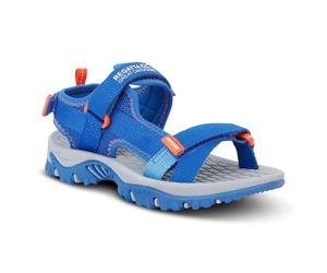 Regatta Sandali da Spiaggia per Bambini Kids Blaze Junior