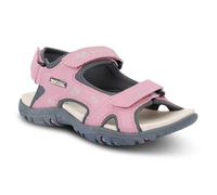Regatta Sandali Haris Leggeri da Donna, Rosa, 38 EU