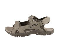 Sandali da donna Regatta Lady Haris Misura delle scarpe (EU): 37 / Colore: beige