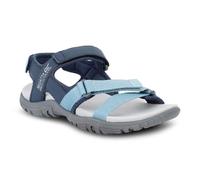 Sandali da donna Regatta Santa Clara 2 Misura delle scarpe (EU): 38 / Colore: blu