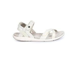 Regatta Sandali strap leggeri regolabili da donna Santa Cruz con suola EVA ammortizzante