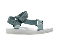 Regatta Regatta Vendeavour - Sandali unisex per bambini, Blu, 36 EU