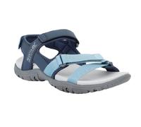 Regatta Santa Clara II Sandali Donna