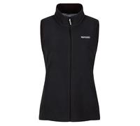 Regatta Scaldabagno Dolcezza Ii Donna