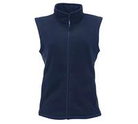 Regatta - Scaldavivande da donna in, Donna, Rg186/Tra802, Blu marino scuro, 8