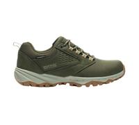 Regatta Scarpe Da Trekking Amble Low