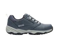 Regatta Amble Low Hiking Shoes Grigio EU 36 Donna