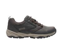 Regatta Scarpe Da Trekking Amble Low