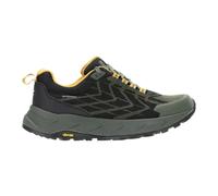 Regatta Cruize Hiking Shoes Verde EU 45 Uomo