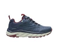 Regatta Scarpe Da Trekking Derino Low