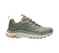Regatta Scarpe Da Trekking Derino Low