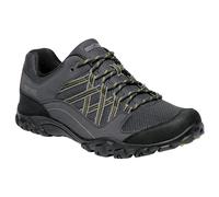 Regatta Scarpe Da Trekking Edgepoint Iii