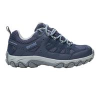 Regatta Scarpe Da Trekking Edgepoint Iv Low