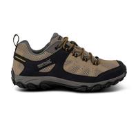 Regatta Scarpe Da Trekking Edgepoint Iv Low