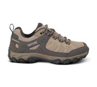 Regatta Scarpe Da Trekking Edgepoint Iv Low