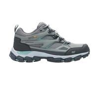 Regatta Scarpe Da Trekking Holcombe Iii Low