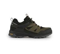 Regatta Scarpe Da Trekking Regen Low