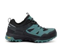 Regatta Scarpe Da Trekking Regen Low