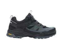 Regatta Scarpe Da Trekking Regen Low