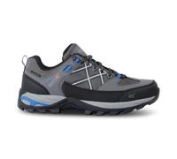Regatta Scarpe Da Trekking Samaris Iii Low
