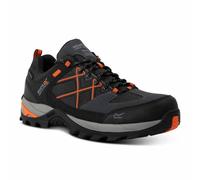 Scarpe da uomo Regatta Samaris III Low Misura delle scarpe (EU): 39 / Colore: grigio