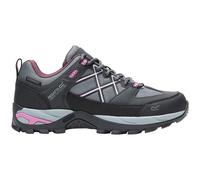 Regatta Samaris III Low Hiking Shoes EU 38