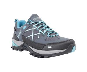 Regatta Scarpe Da Trekking Samaris Iii Low