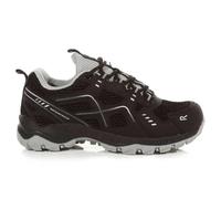 Scarpe da bambino Regatta Vendeavour Jnr Misura delle scarpe (EU): 31 / Colore: nero