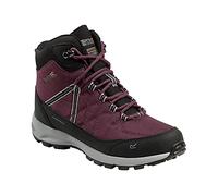 Regatta Scarpe Lady Samaris Lite idrorepellenti con stabilizzatore DA DONNA