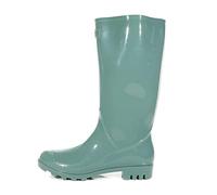 Regatta Scarpe Lady Wenlock con protezione impermeabile e comodo plantare EVA DA DONNA
