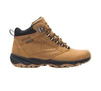 Regatta Scarponi Da Trekking Amble Wp