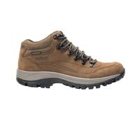 Regatta Scarponi da Trekking Bayton Leather Mid EU 39