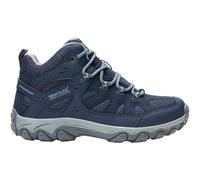 Regatta Women's Edgepoint IV Mid Regatta Donna Edgepoint IV Mid ScarpeDonna