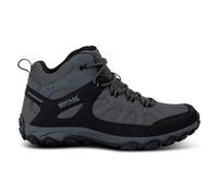 Regatta Scarponi Da Trekking Edgepoint Iv Mid