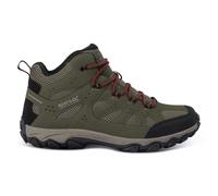 Regatta Scarponi Da Trekking Edgepoint Iv Mid