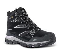 Regatta Scarponi da trekking impermeabili Holcombe III da donna