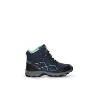 Regatta Scarponi da trekking Regatta Vendeavour eu37 blu