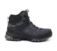 Scarpe da donna Regatta Womens Regen Boot Misura delle scarpe (EU): 39 / Colore: grigio