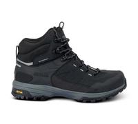 Scarpe da uomo Regatta Regen Boot Misura delle scarpe (EU): 40 / Colore: nero