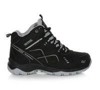 Regatta Scarponi da trekking impermeabili Kids Vendeavour Junior