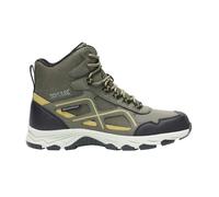 Regatta Vendeavour Hiking Boots EU 38