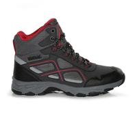Regatta Scarponi Da Trekking Vendeavour Bt