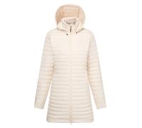 Regatta Selenar Giacca Lungo Trapuntato Donna (RG13724)