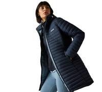 Regatta Selenar Long Length Regatta - Giacca lunga Selenar da donna