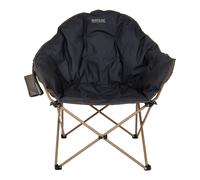 Regatta Serene XL Sedia Pieghevole (RG11868)