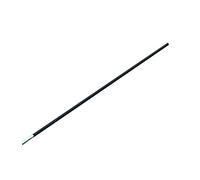 Regatta Sezione di palo della Tenda Unisex per Adulti, 12,7 mm, con Vibrazione, Varie