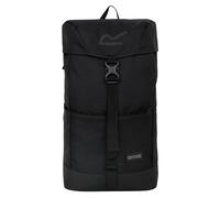 Regatta Shilton II 15L Zaino (RG11771)