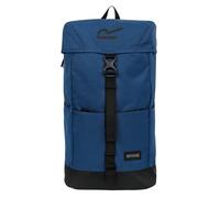 Regatta Shilton II 20L Zaino (RG11761)
