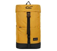 Regatta Shilton II 20L Zaino (RG11761)