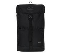 Regatta Shilton II 25L Zaino (RG13104)